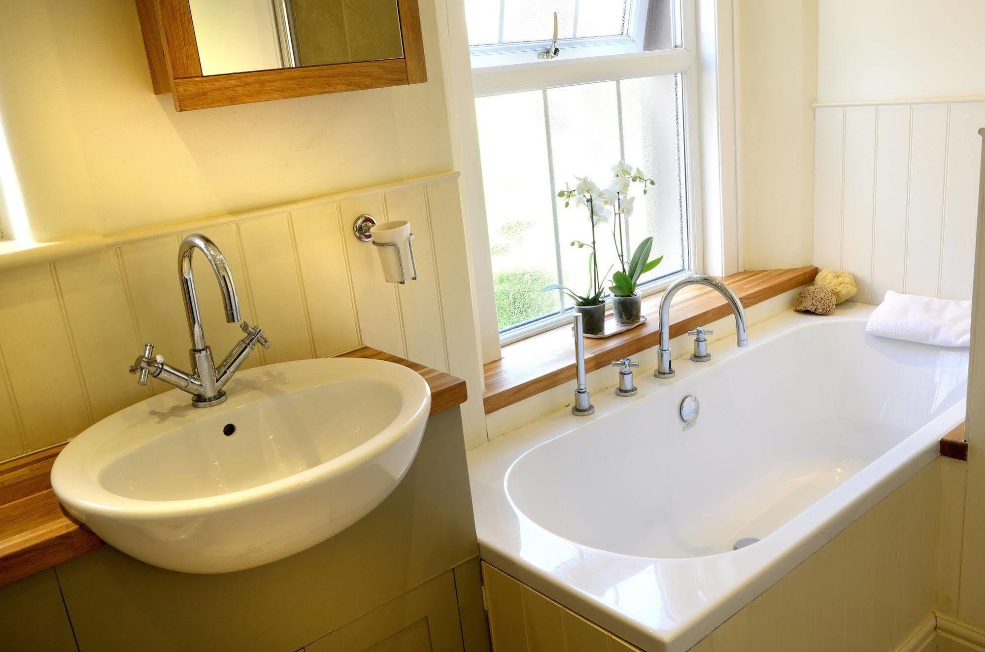 Crosby Bed & Breakfast Penrith Exteriör bild